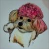 Eduarda