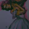 Eduarda
