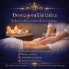 Essencial Terapias Integrativas
