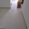 Autonomo