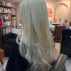 Casa Hair