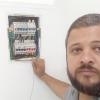 Diego Soluções Elétrica