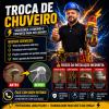 Diego Soluções Elétrica