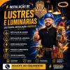 Diego Soluções Elétrica