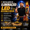 Diego Soluções Elétrica