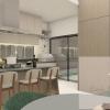 Estudio Renata Lourenco Interiores