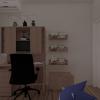 Estudio Renata Lourenco Interiores