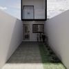 Estudio Renata Lourenco Interiores