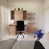 Estudio Renata Lourenco Interiores