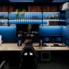 Estudio Renata Lourenco Interiores