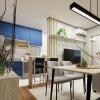 Estudio Renata Lourenco Interiores