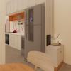Estudio Renata Lourenco Interiores