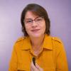 Dra. Ana Angélica  Psicóloga Em Itumbiara  Psicoterapia Individual  Terapia De Casal