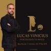 Lucas Vinicius