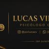 Lucas Vinicius