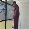 Impacto Clean