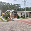 Rodrigo Construtor