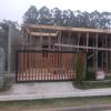Rodrigo Construtor