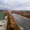 Rodrigo Construtor