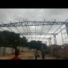Demarcelus Construtora