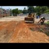 Demarcelus Construtora