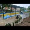 Demarcelus Construtora