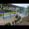 Demarcelus Construtora