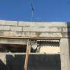 Construção  E Demolição