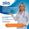 Josiane