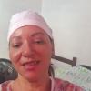 Arrumada pra fazer uma drenagem maravilhosa