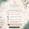 Laysa