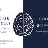 Vinícius Finicelli Psicologia Ltda.