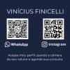 Vinícius Finicelli Psicologia Ltda.