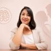 Psicóloga Em Belém Raquel Gualberto Psicólogo E Neuropsicóloga Clinica Psicológica