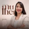 Psicóloga Em Belém Raquel Gualberto Psicólogo E Neuropsicóloga Clinica Psicológica
