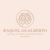 Psicóloga Em Belém Raquel Gualberto Psicólogo E Neuropsicóloga Clinica Psicológica