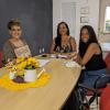 Reunião de casos