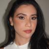 Ana Luiza