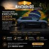 Meuchofer013 Trasnporte Executivo Premiun