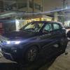 Meuchofer013 Trasnporte Executivo Premiun