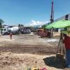 Miguel Pimentel  Engenheiro Civil  Mpo Engenharia