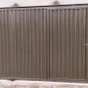 Pinturas Em Geral