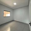 Pinturas Em Geral