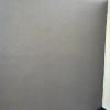 Pinturas Em Geral