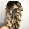 Vm Beauty Studio De Beleza