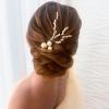 Vm Beauty Studio De Beleza