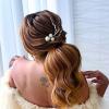 Vm Beauty Studio De Beleza