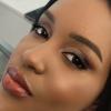 Vm Beauty Studio De Beleza