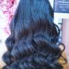 Vm Beauty Studio De Beleza