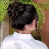 Vm Beauty Studio De Beleza